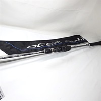 １９　ＯＣＥＡ　ＪＩＧＧＥＲ　ＬＪＢ６５－０／ＦＳ